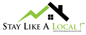 Graphic Design by Attaf Othman for Flint Rock Property Management | Design: #3093798