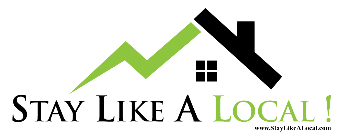 Graphic Design by Attaf Othman for Flint Rock Property Management | Design #3094933