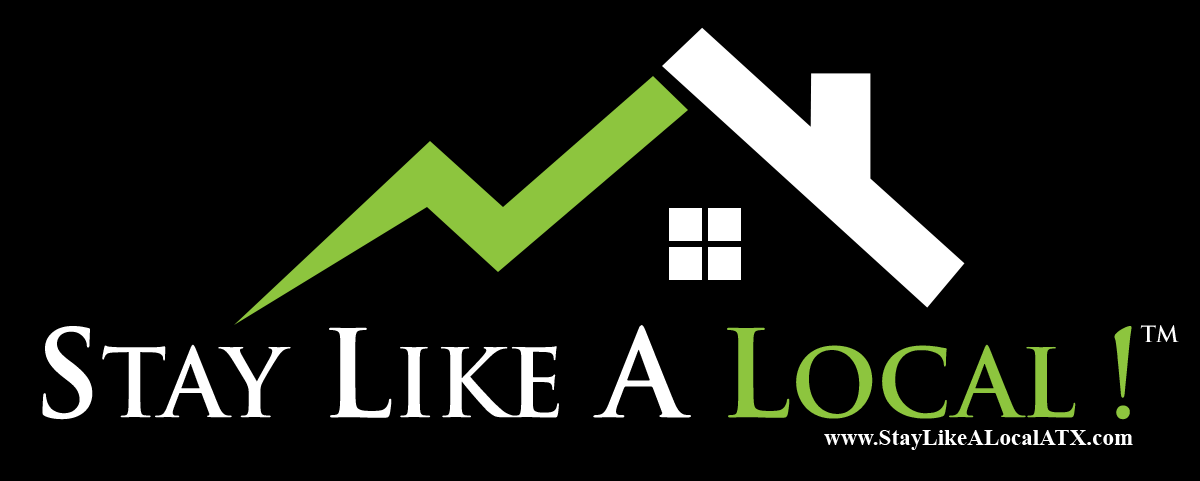 Graphic Design by Attaf Othman for Flint Rock Property Management | Design #3099967