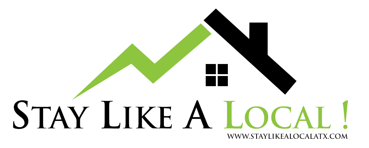 Graphic Design by Attaf Othman for Flint Rock Property Management | Design #3168866