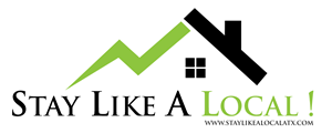 Graphic Design by Attaf Othman for Flint Rock Property Management | Design: #3168866