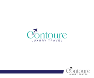 Logo Design by Fat Bat Man for this project | Design #26427940
