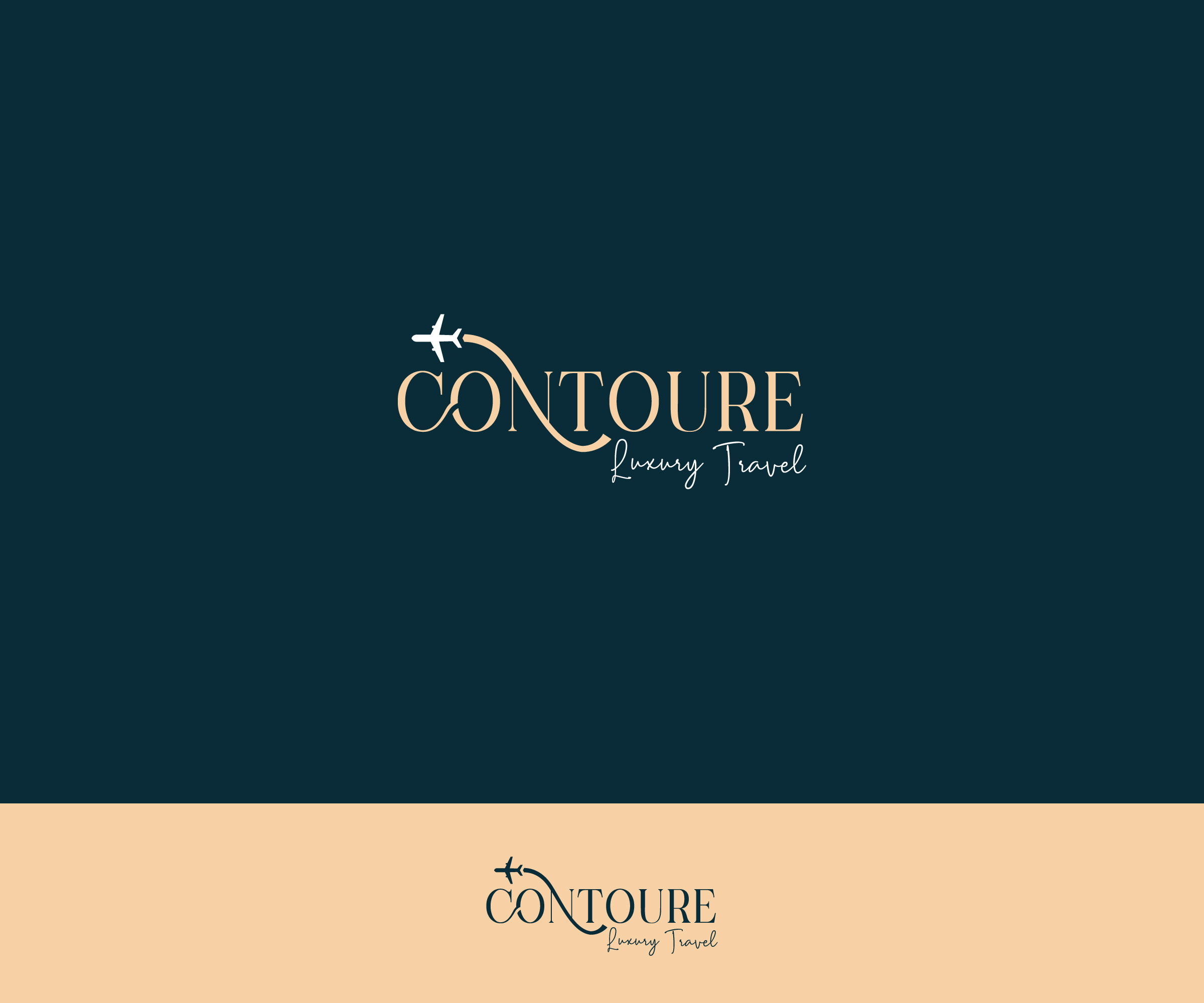 Logo Design by Fat Bat Man for this project | Design #26428416