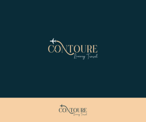 Logo Design by Fat Bat Man for this project | Design: #26428416