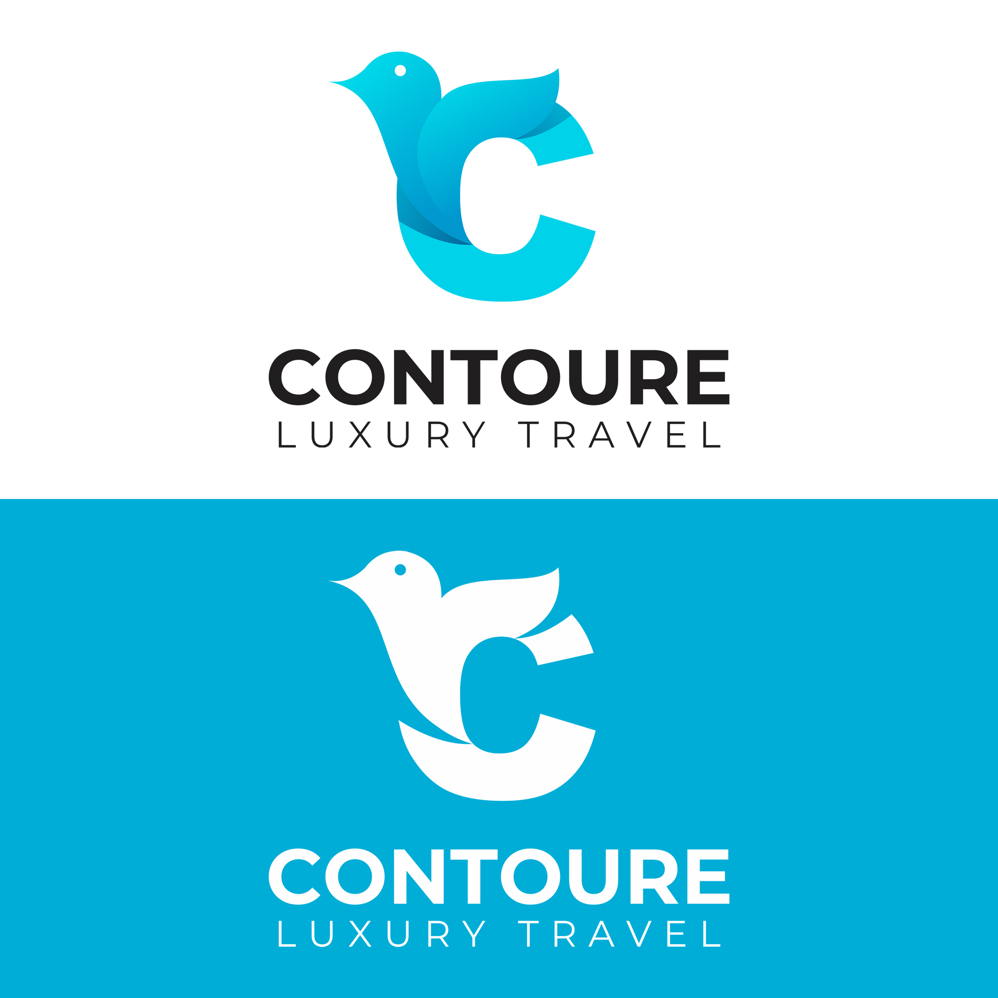 Logo Design by bolbolu72 for this project | Design #26434180