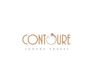Logo Design by dilshadnellikkavil