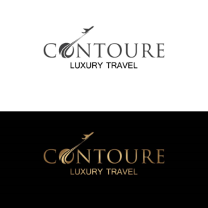 Logo Design by nb