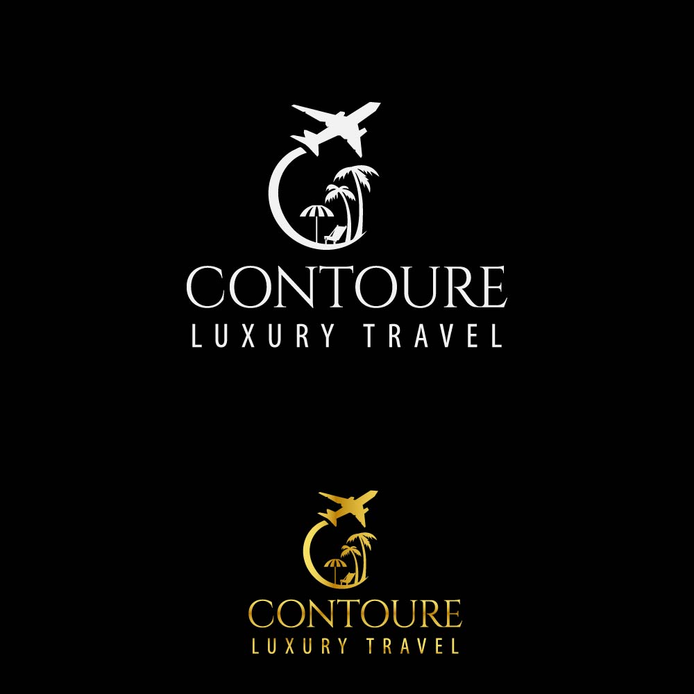 Logo Design by nb for this project | Design #26468604