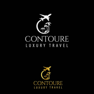 Logo Design by nb for this project | Design #26468604