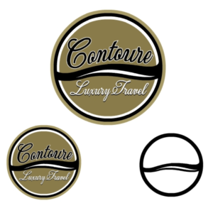 Logo Design by 88click88 for this project | Design #26452925