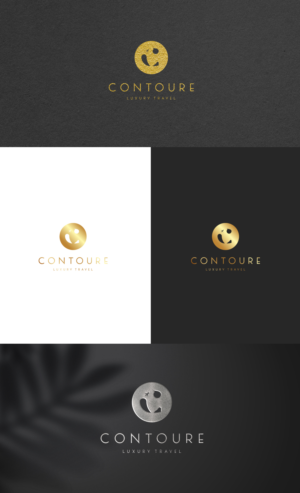 Logo Design by GLDesigns for this project | Design: #26431766