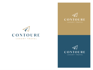 Logo Design by wonderland for this project | Design: #26430751