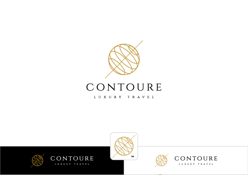 Logo Design by ~idiaz~ for this project | Design #26464375