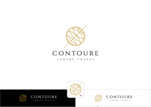Logo Design by ~idiaz~ for this project | Design: #26464375