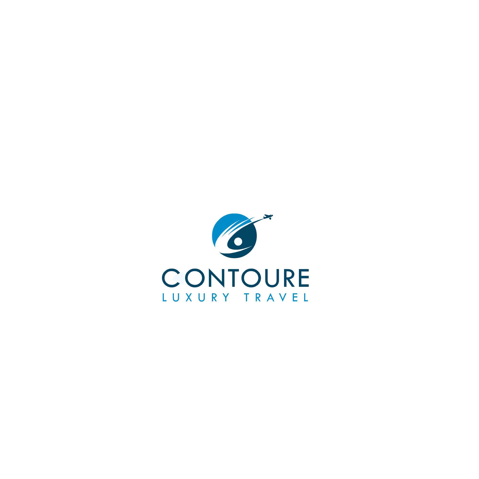 Design de Logo par S.N.Y™-01 pour ce projet | Design #26428094