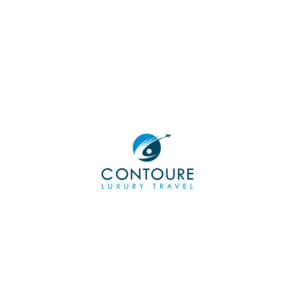 Logo Design by S.N.Y™-01 for this project | Design: #26428094