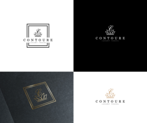Logo Design by thulet for this project | Design: #26428016