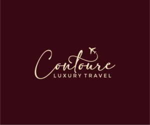 Logo Design by ecorokerz for this project | Design: #26427332
