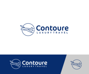 Logo Design by ecorokerz for this project | Design: #26428009