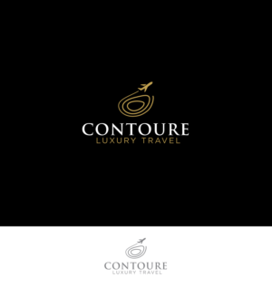 Logo Design by ecorokerz for this project | Design: #26429994