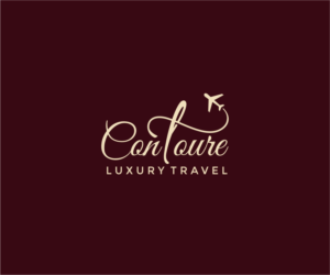 Logo Design by ecorokerz for this project | Design: #26454343