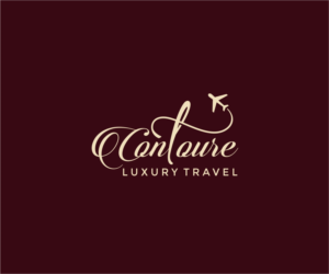 Logo Design by ecorokerz for this project | Design: #26454344
