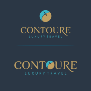 Logo Design by N83touchthesky for this project | Design #26439282