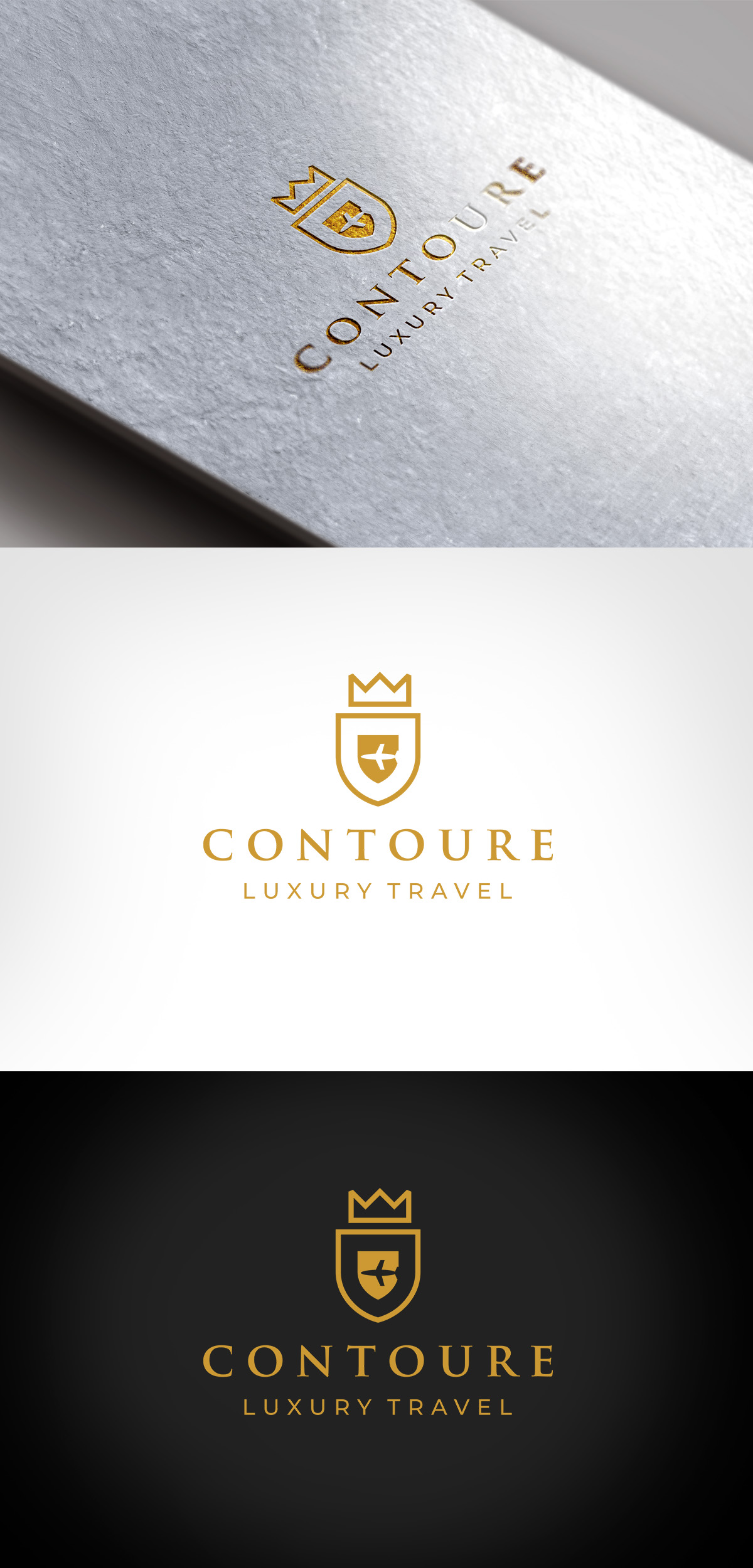 Diseño de Logo por FDesignIndonesia para este proyecto | Diseño #26434357