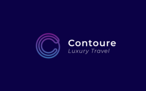 Logo Design by Multiart for this project | Design #26474306
