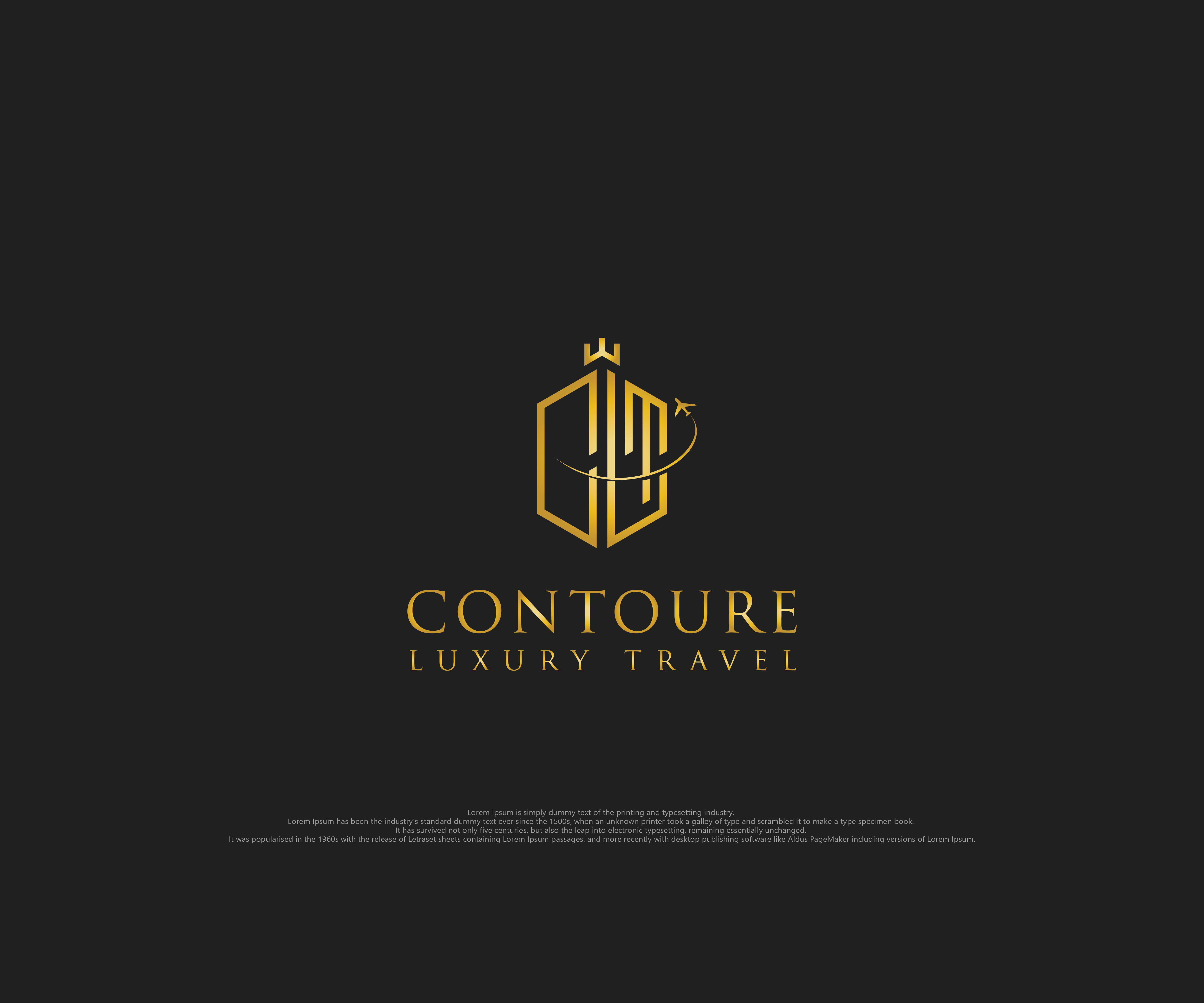 Logo Design by Hendy April for this project | Design #26429576