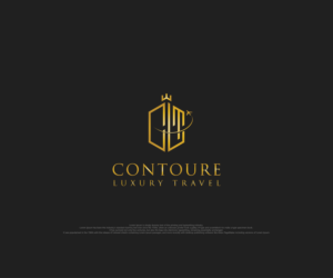 Logo Design by Hendy April for this project | Design: #26429576