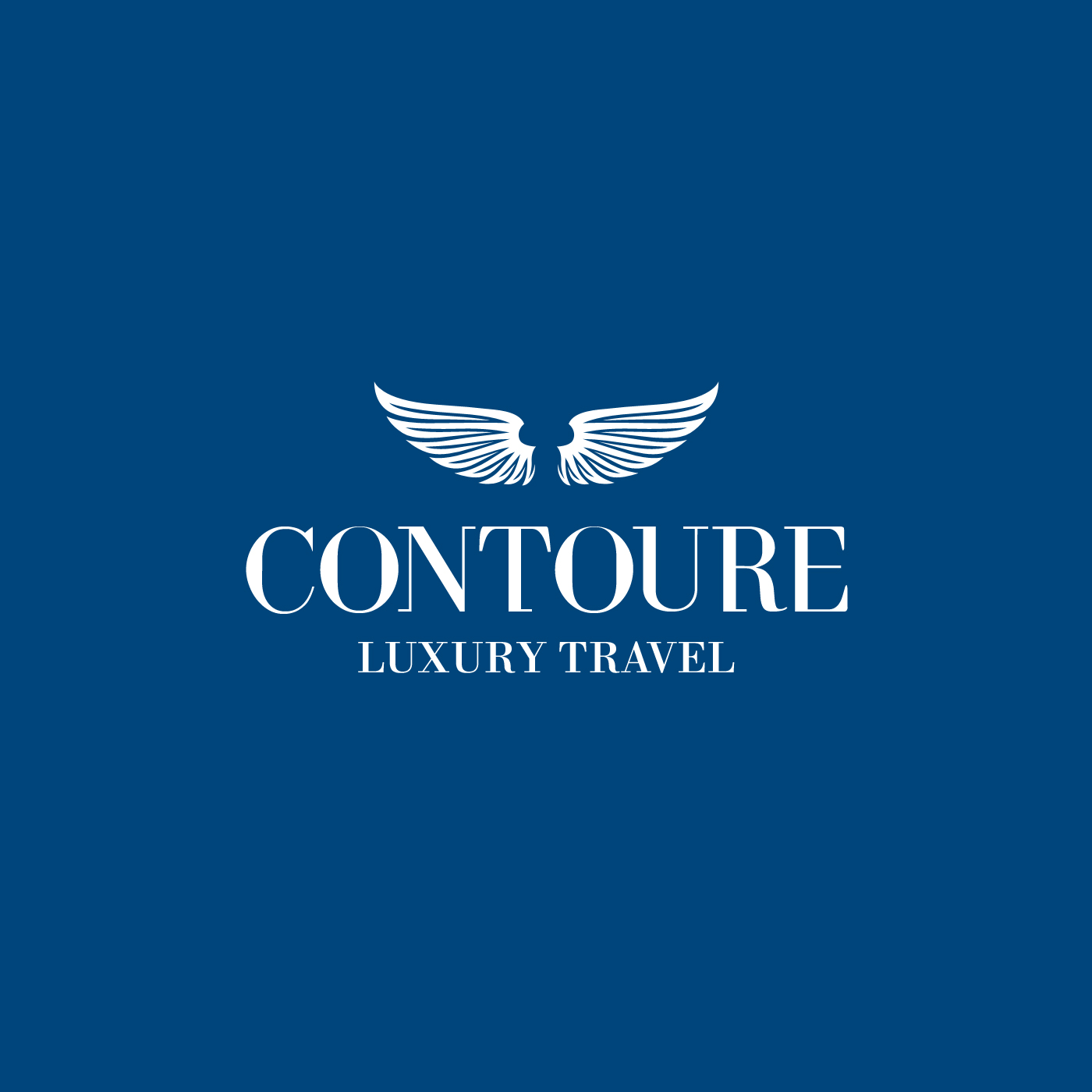 Logo Design by Abiyoso28 for this project | Design #26433676