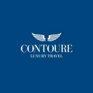 Logo Design by Abiyoso28 for this project | Design: #26433676