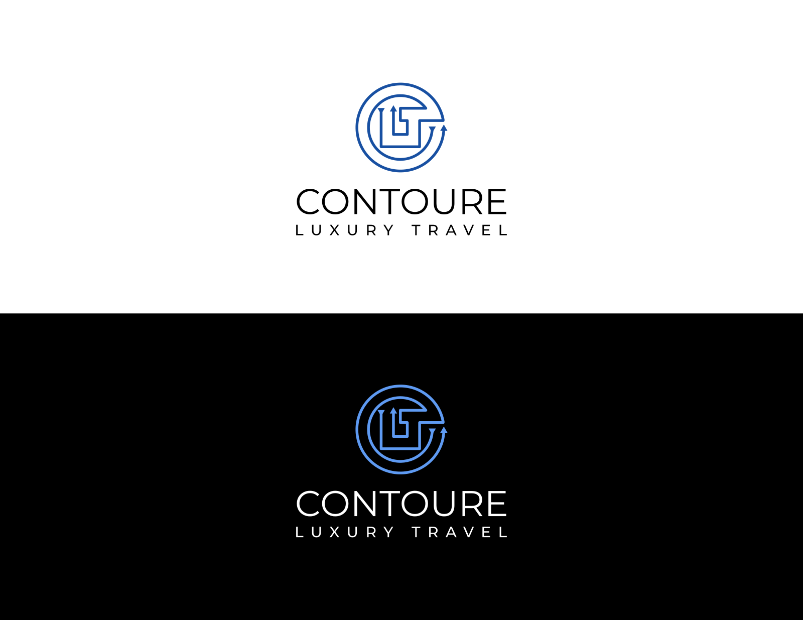 Logo Design by albert12001 for this project | Design #26436807