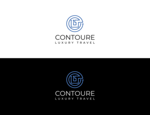 Logo Design by albert12001