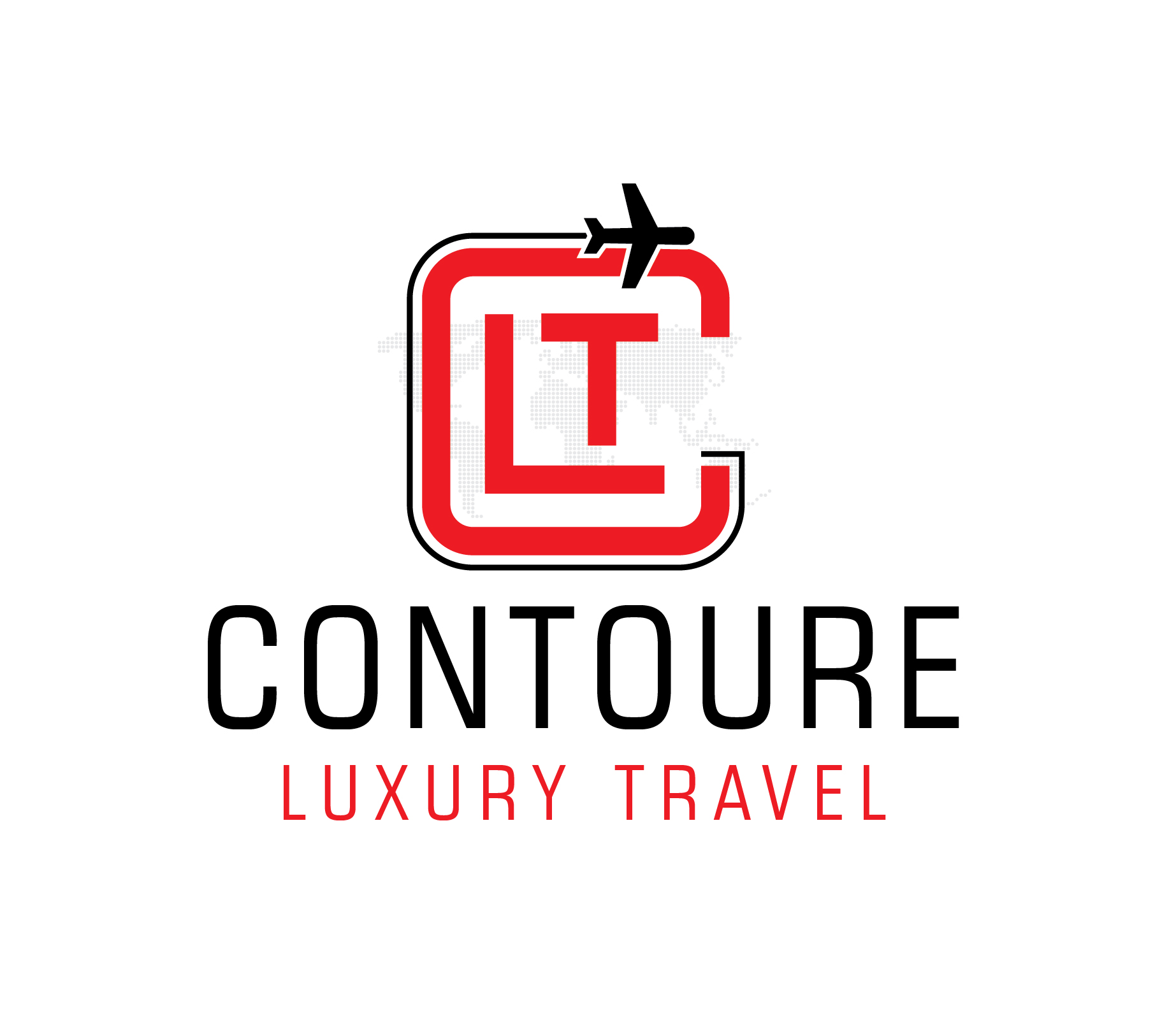 Logo Design by Titan Solbiz for this project | Design #26458371