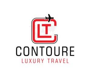 Logo Design by Titan Solbiz for this project | Design: #26458371