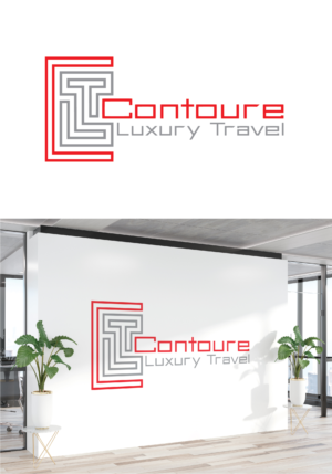 Logo Design by Titan Solbiz for this project | Design: #26485530