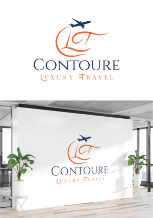 Logo Design by Titan Solbiz for this project | Design: #26485531