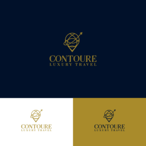 Logo Design by Minimal Studio for this project | Design: #26431126