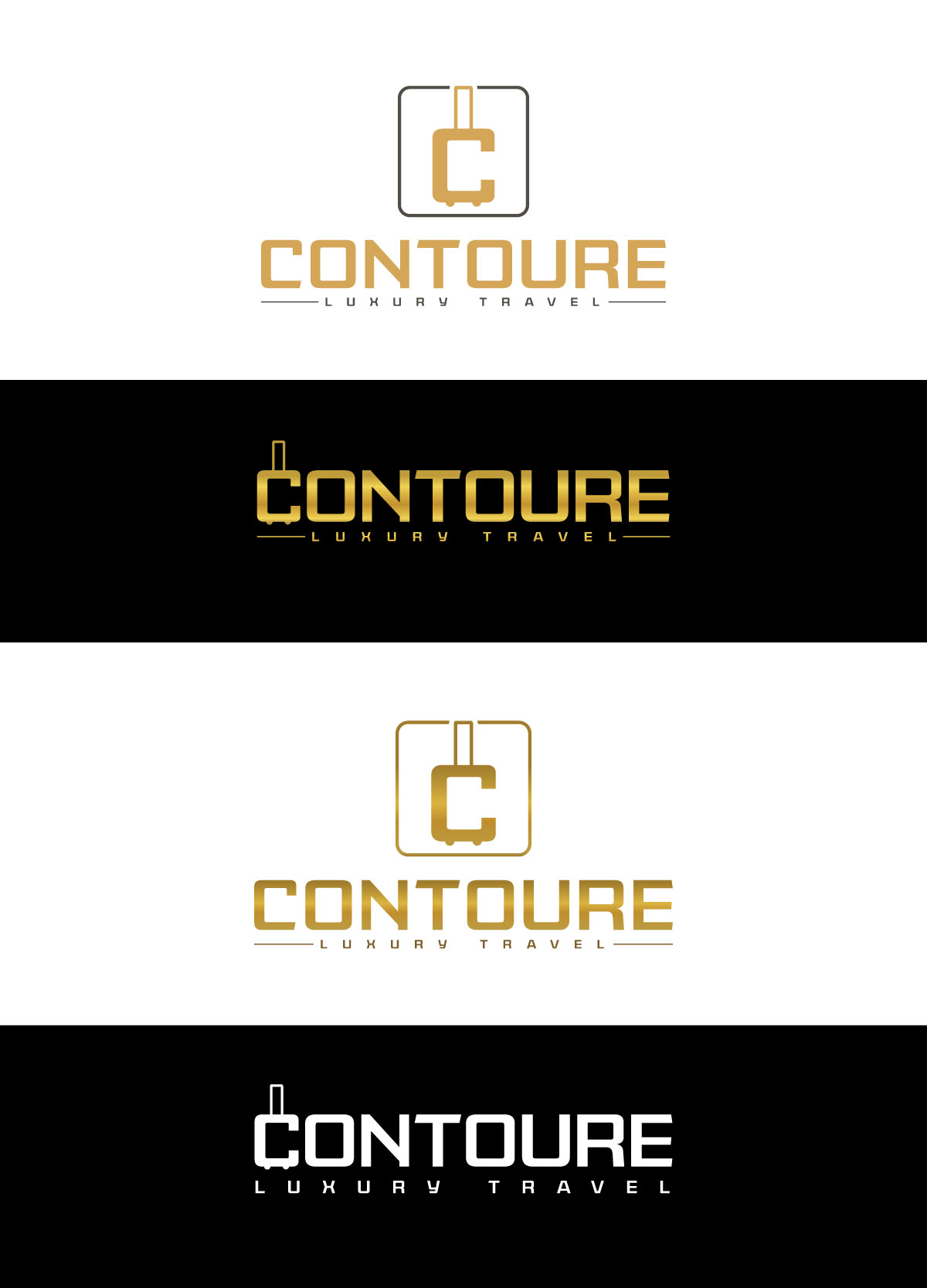 Logo Design by FireflyArt for this project | Design #26428906
