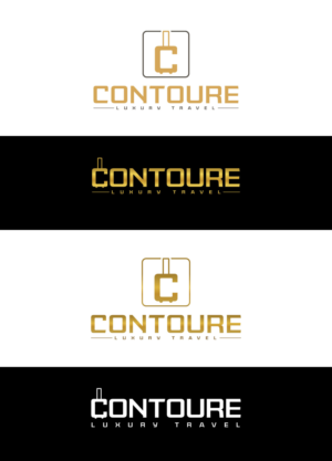 Logo Design by FireflyArt for this project | Design: #26428906