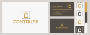 Logo Design by FireflyArt for this project | Design: #26428907