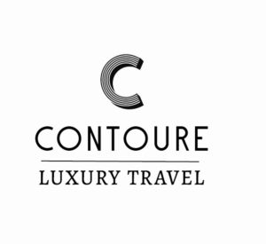 Logo Design by S0l1tary