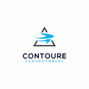 Logo Design by saher khan 2 for this project | Design: #26427462