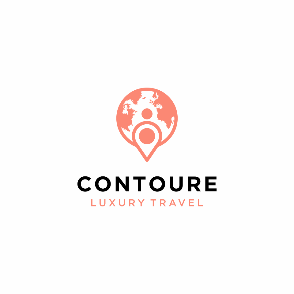 Logo Design by jo.art for this project | Design #26465336