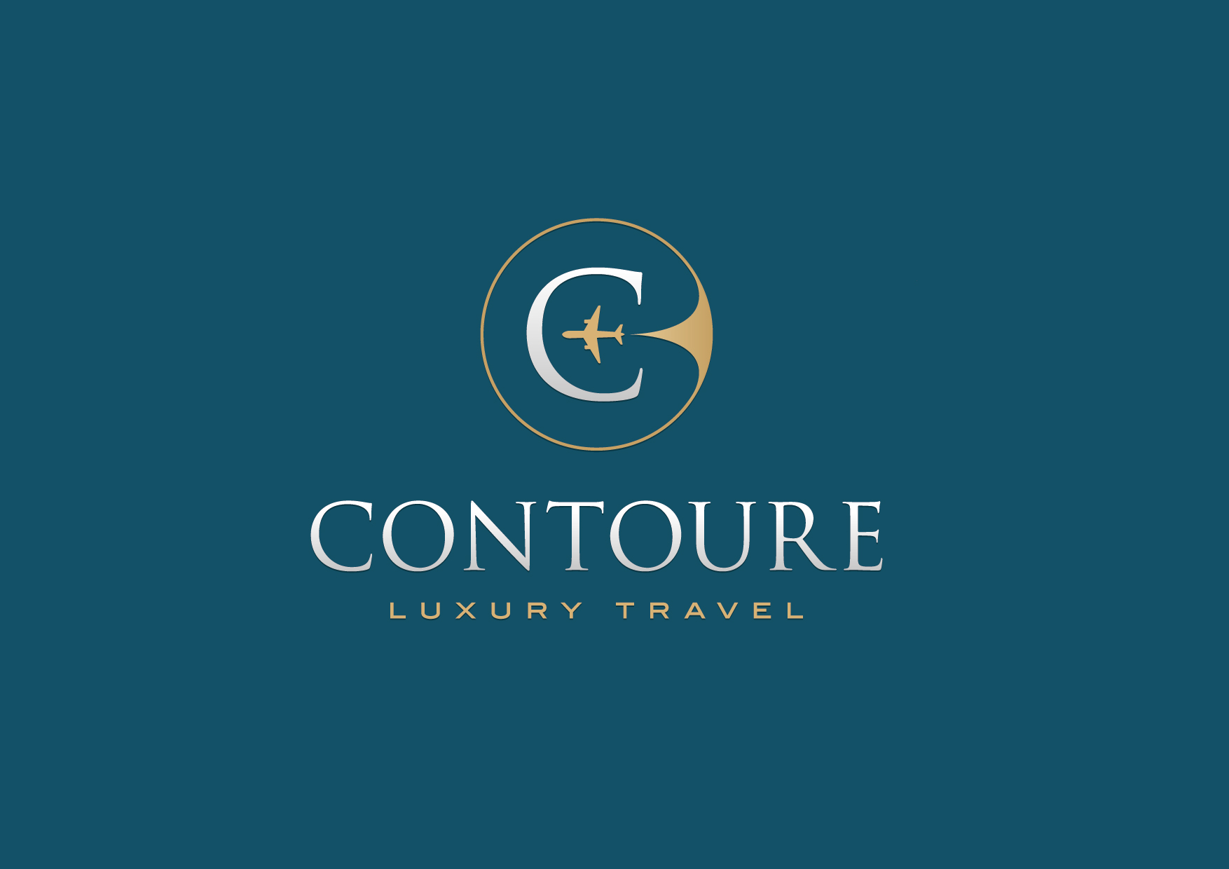 Logo Design by grrssn for this project | Design #26429481
