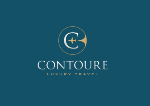 Logo Design by grrssn for this project | Design: #26429481