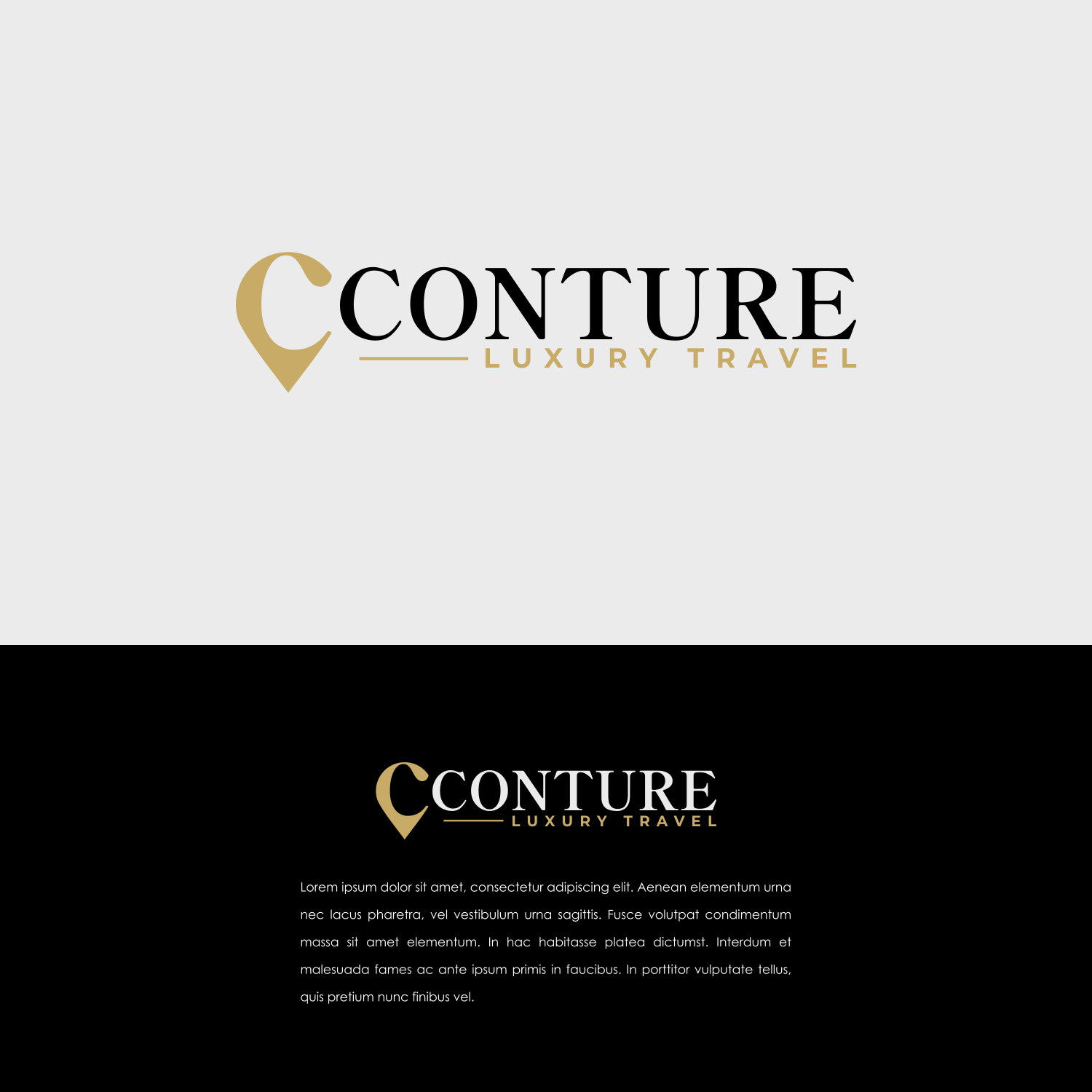 Logo Design by diasfebim for this project | Design #26427582