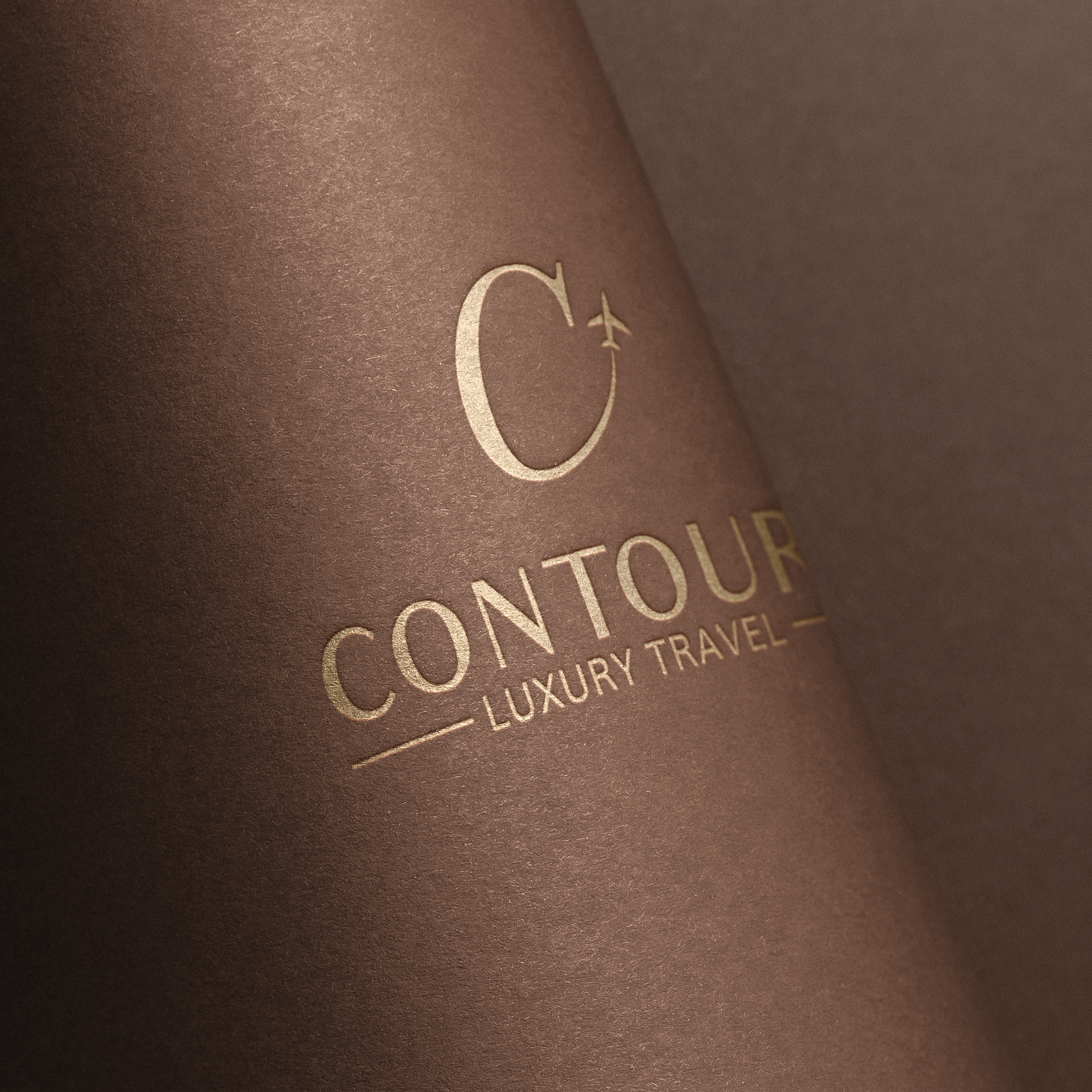 Logo Design by Aryodesigns for this project | Design #26450346